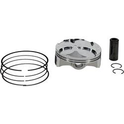 Vertex Pistons 24579A