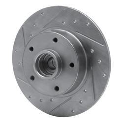 R1 Concepts EDZ-92013L