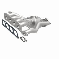 Magnaflow 22-258