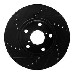 R1 Concepts ECB-76125R