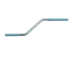 K&N Engineering 08006