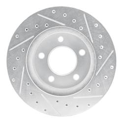 R1 Concepts EDZ-40011L