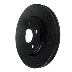 R1 Concepts ECB-76153R