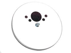 K&N Engineering 56-9335