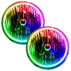 ORACLE Lighting 7079-332