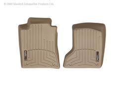 WeatherTech 450881