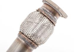 AWE Tuning 3220-11016