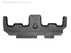 WeatherTech 441413
