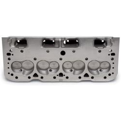 Edelbrock 60879