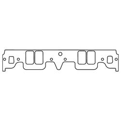 Cometic Gasket C5427-060