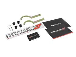 Skunk2 Racing 541-10-1200