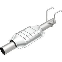 Magnaflow 23292