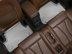 WeatherTech 465002