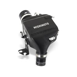 Mishimoto MMINT-Q50-16