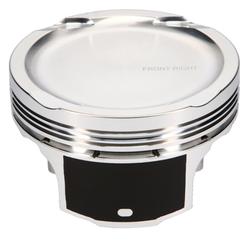 JE Pistons 314411