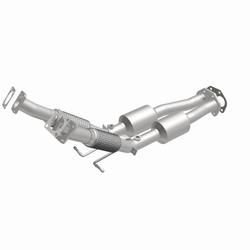 Magnaflow 21-506