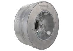 Ford Racing M-6316-M52A