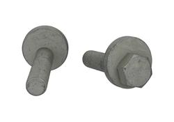 Ford Racing M-3B236-A