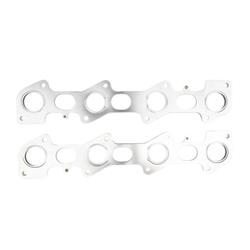 Cometic Gasket C5089-030