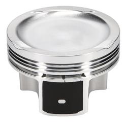 JE Pistons 302346