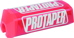 ProTaper 021624