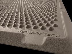 WeatherTech ODM1T