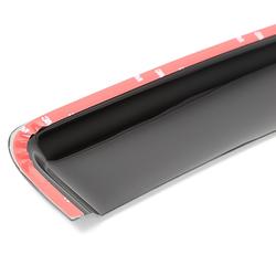 Rugged Ridge 81349.04