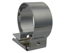 Ford Racing M-12044-A2