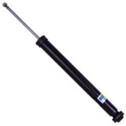 Bilstein 19-302775