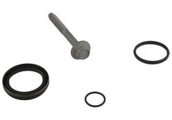 Ford Racing M-6600-A50PKIT