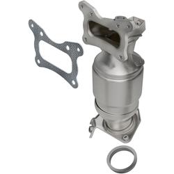 Magnaflow 52020