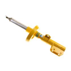 Bilstein 35-043881