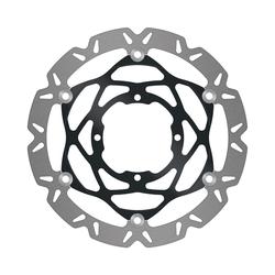 EBC Powersports SMX6213