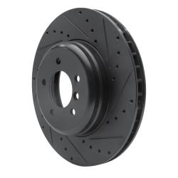 R1 Concepts ECB-31105R