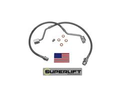 Superlift 91310