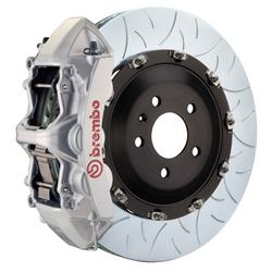 Brembo 1N3.9552A3