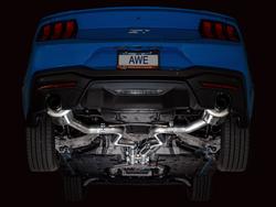 AWE Tuning 3015-33650