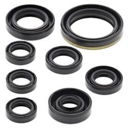 Vertex Pistons 822175