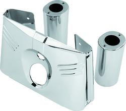 Bikers Choice 491362