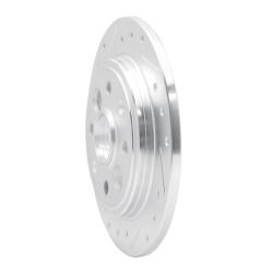 R1 Concepts EDZ-58000L