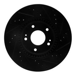 R1 Concepts ECB-03020L