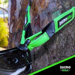 Rhino USA RNO-SNTCH-BLCK