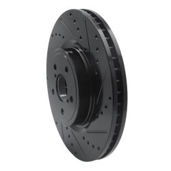 R1 Concepts ECB-13018R