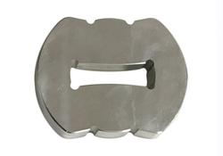 Ford Racing M-6766-M50A