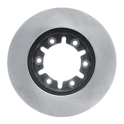 R1 Concepts ERE-67085