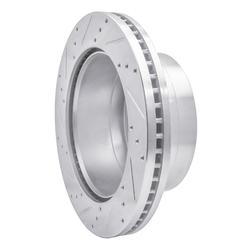 R1 Concepts EDZ-54227R