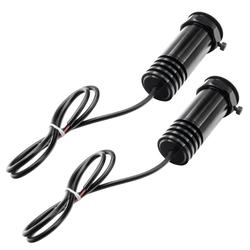 ORACLE Lighting 3344-504