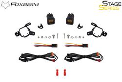 Diode Dynamics DD8038