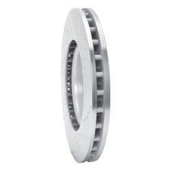 R1 Concepts EDZ-72035L