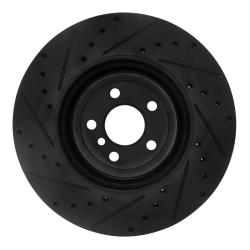 R1 Concepts ECB-31168R